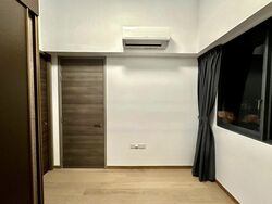The Florence Residences (D19), Apartment #459104551